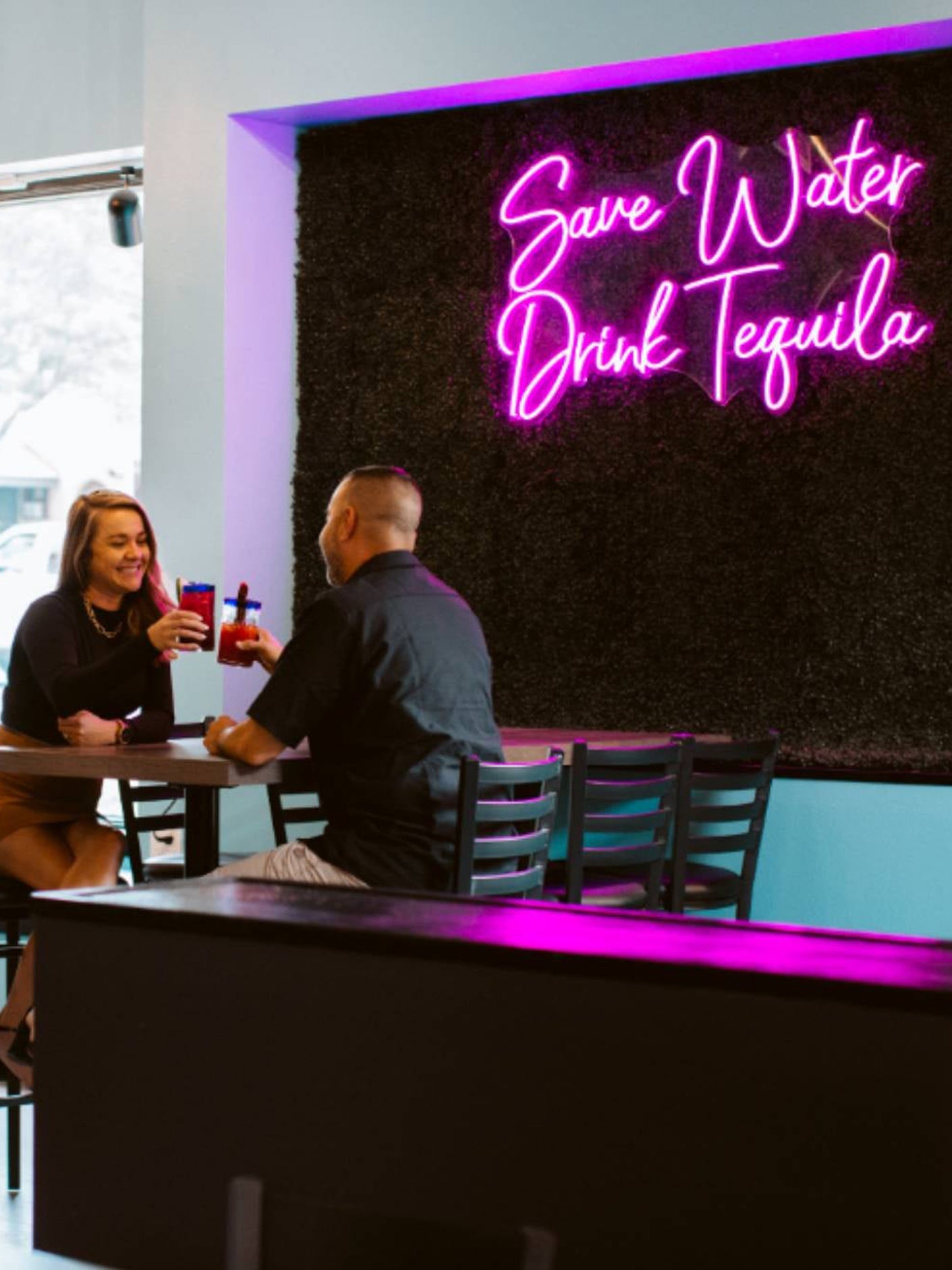 Should I Leave My Neon Sign on All the Time? Candyneon