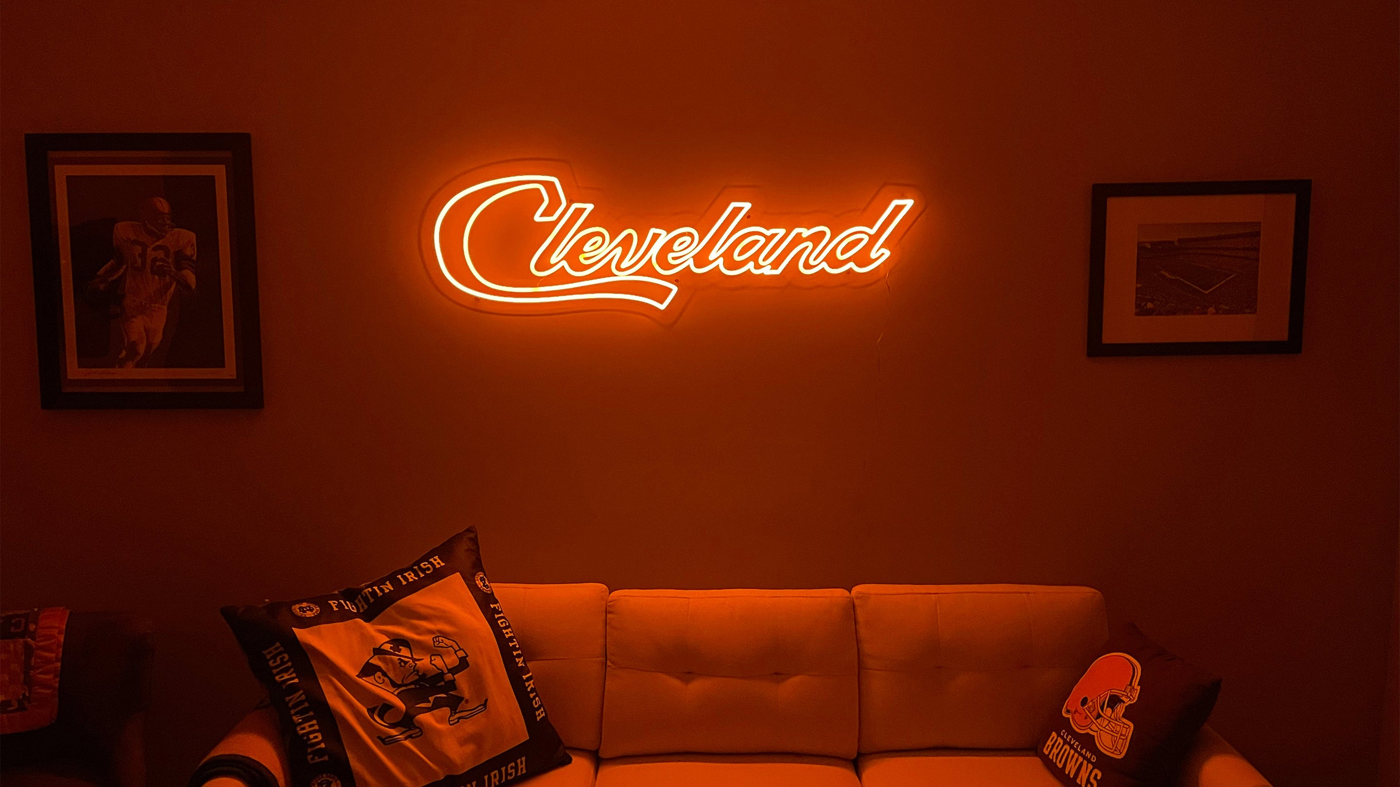 Home Decor Candyneon