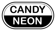 Candyneon