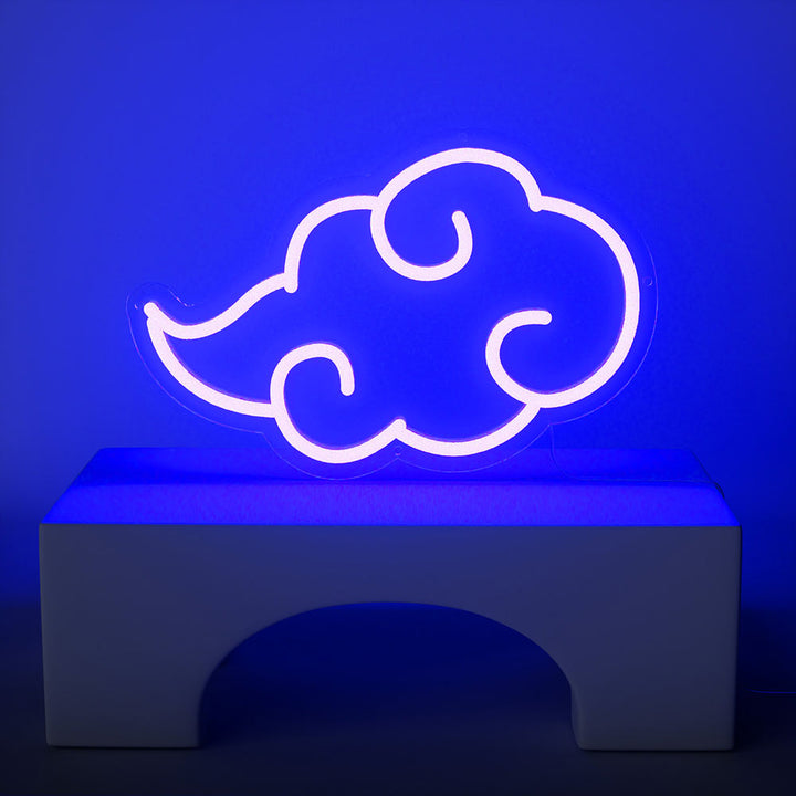 Akatsuki-neon-signs-_2_720x.