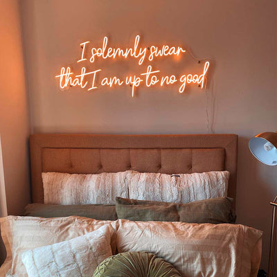 Candyneon™ | Neon Sign For Rooms Gift Ideas | Home Decor | Premium Quality