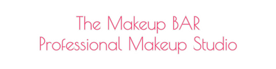 Custom Neon: The Makeup BA...